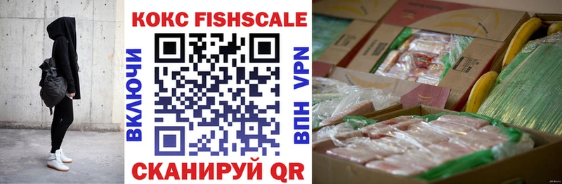 мориарти официальный сайт Асино Cocaine FishScale продажа наркотиков