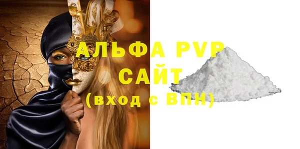 молекула духа Алексин