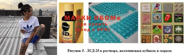 амф Алексеевка