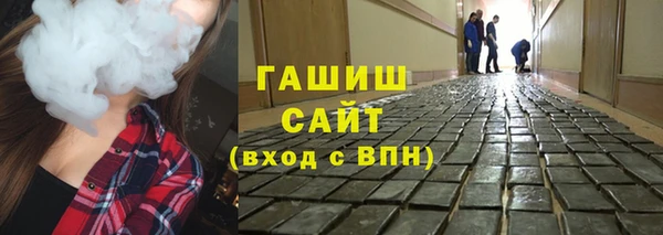 хмурый Алзамай