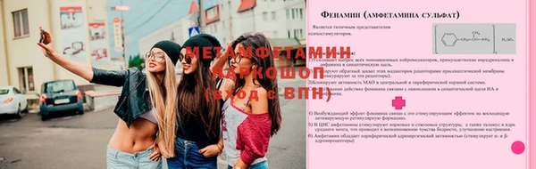 амф Алексеевка