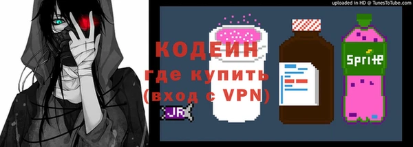 молекула духа Алексин