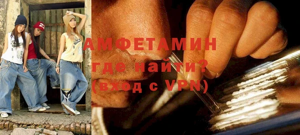 хмурый Алзамай