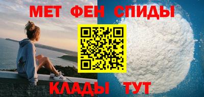 прущая мука Сертолово